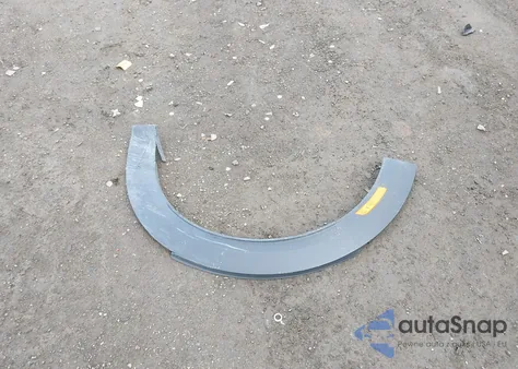 2022 Mini Hardtop Cooper S из США, поврежденный, VIN WMW53DK01N2R35506